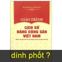 giao-trinh-lich-su-dang-cong-san-viet-nam-danh-cho-bac-dai-hoc-he-khong-chuyen-ly-luan-chinh-tri